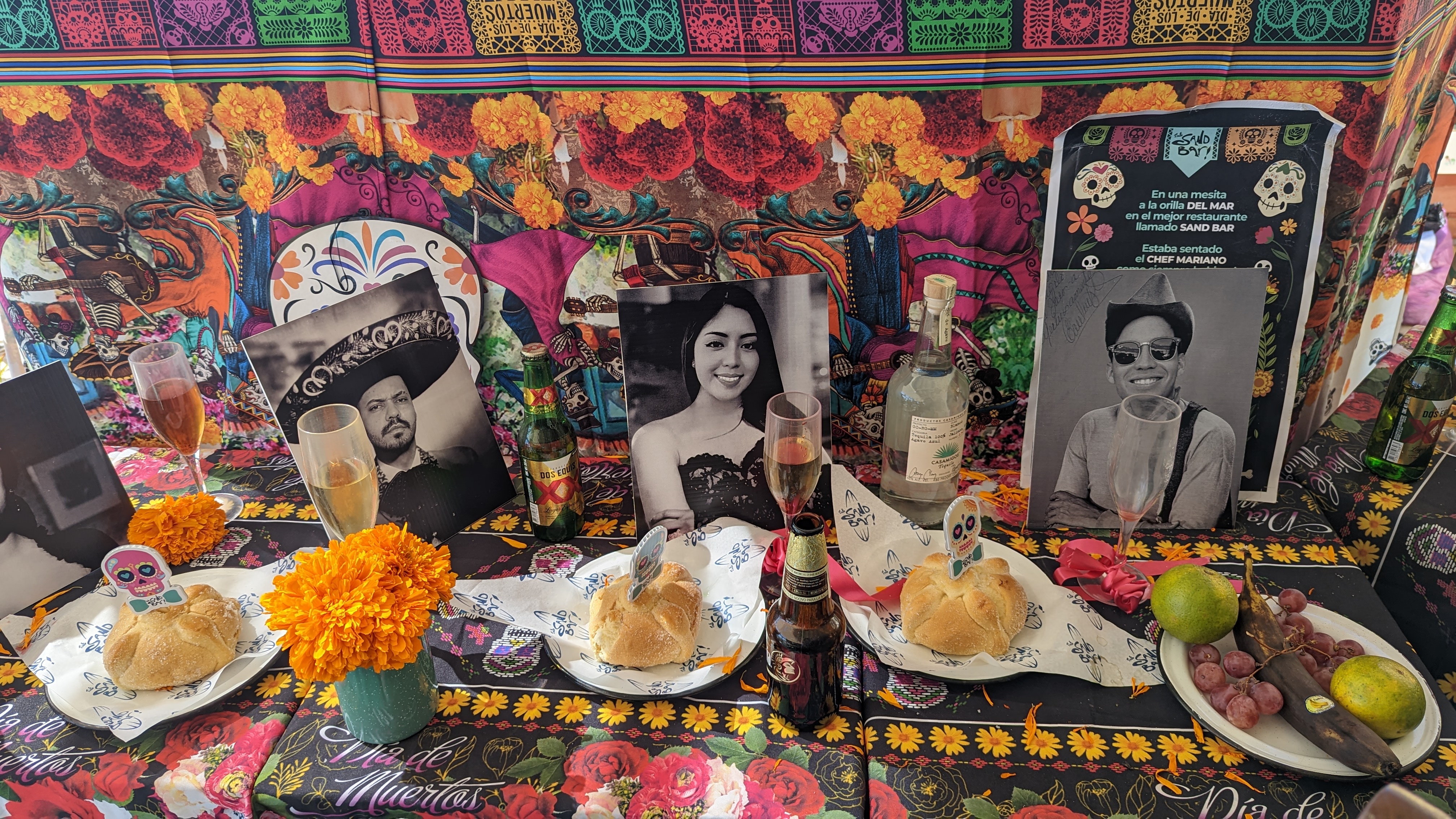 pxl 20221029 175553636.mp 