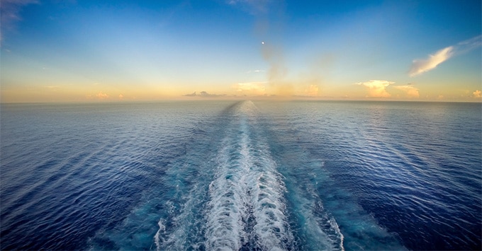 These are our Vacation Heroes