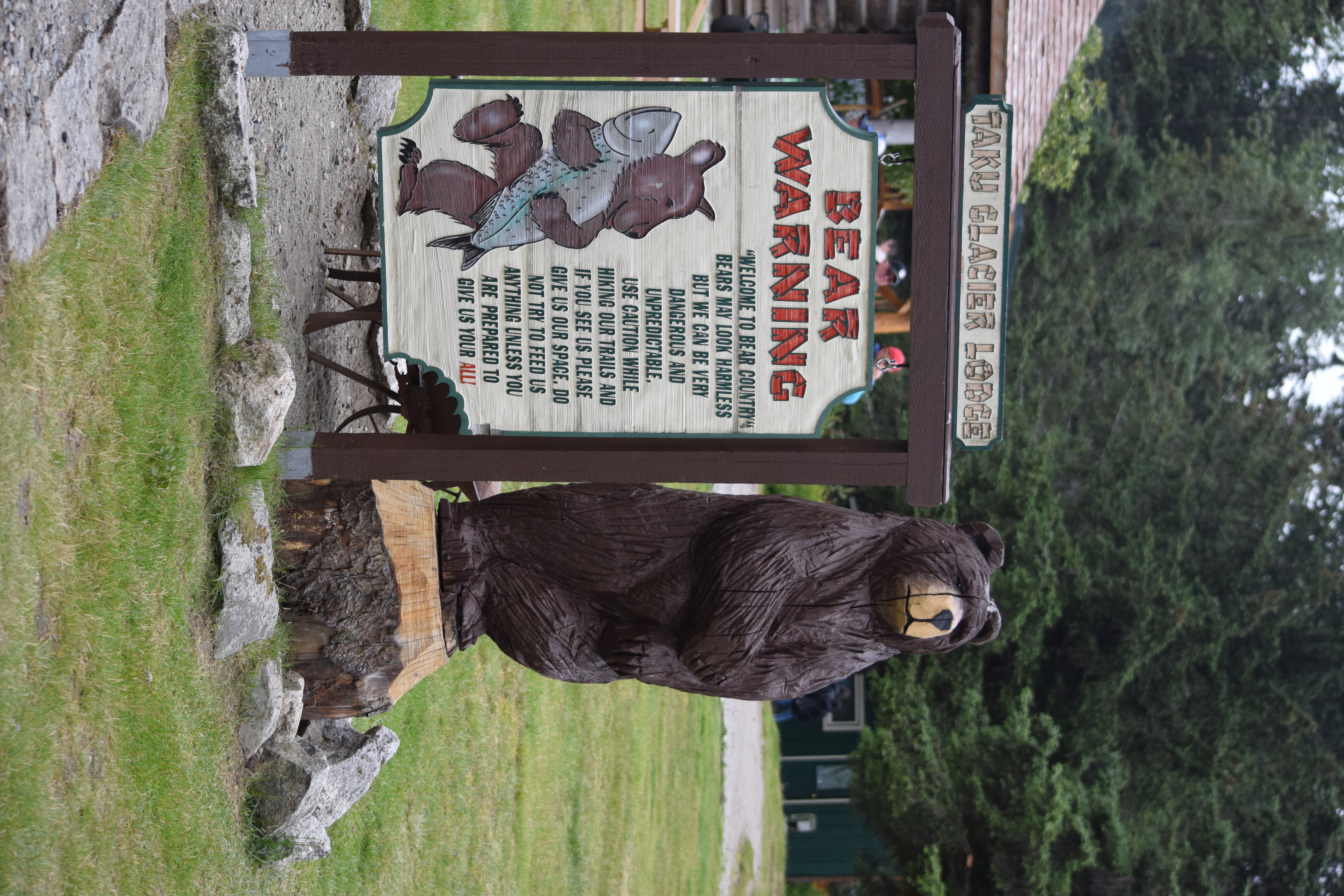 2016 0610 fri 123335 cdt