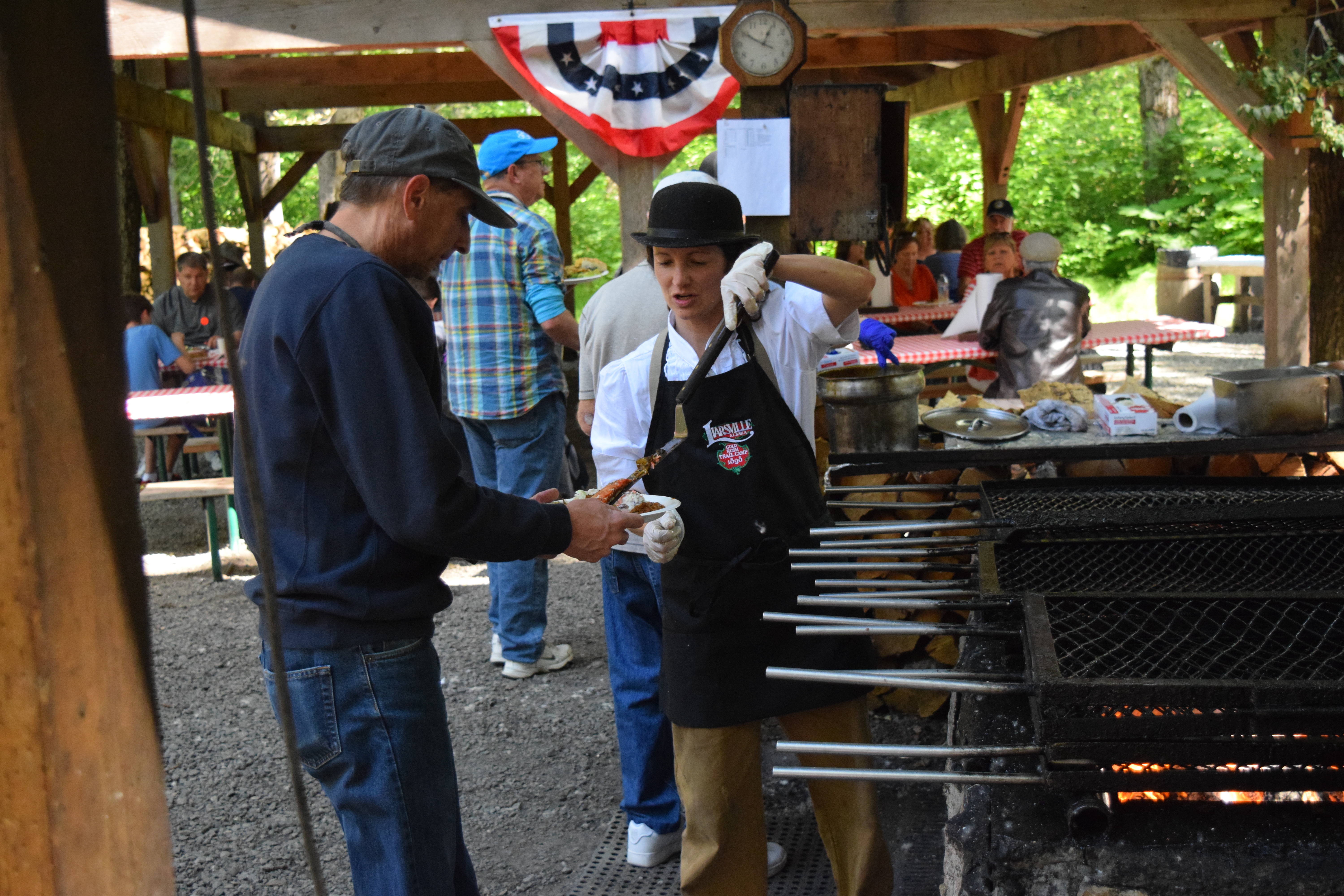 2016 0609 thu 154933 cdt