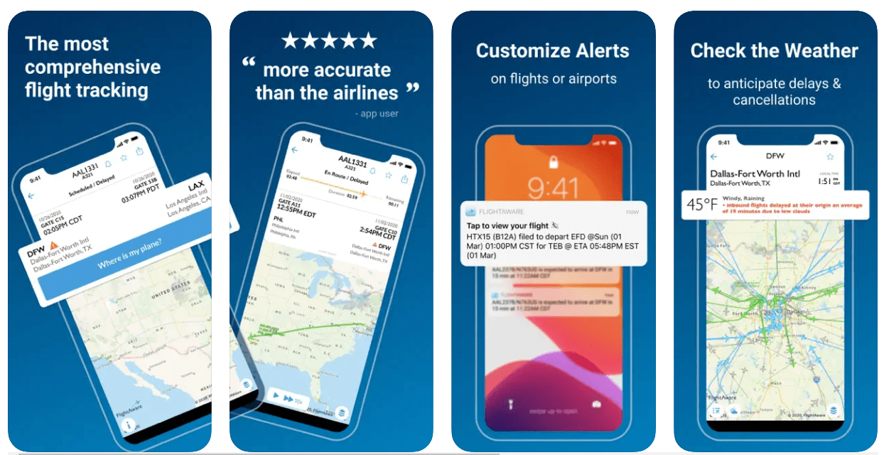 Cruise travel apps,Best apps for cruise travelers,Cruise ship apps,Travel planning apps for cruises,Cruise itinerary apps,Cruise vacation apps,Cruise line apps,Travel apps,Vacation apps
