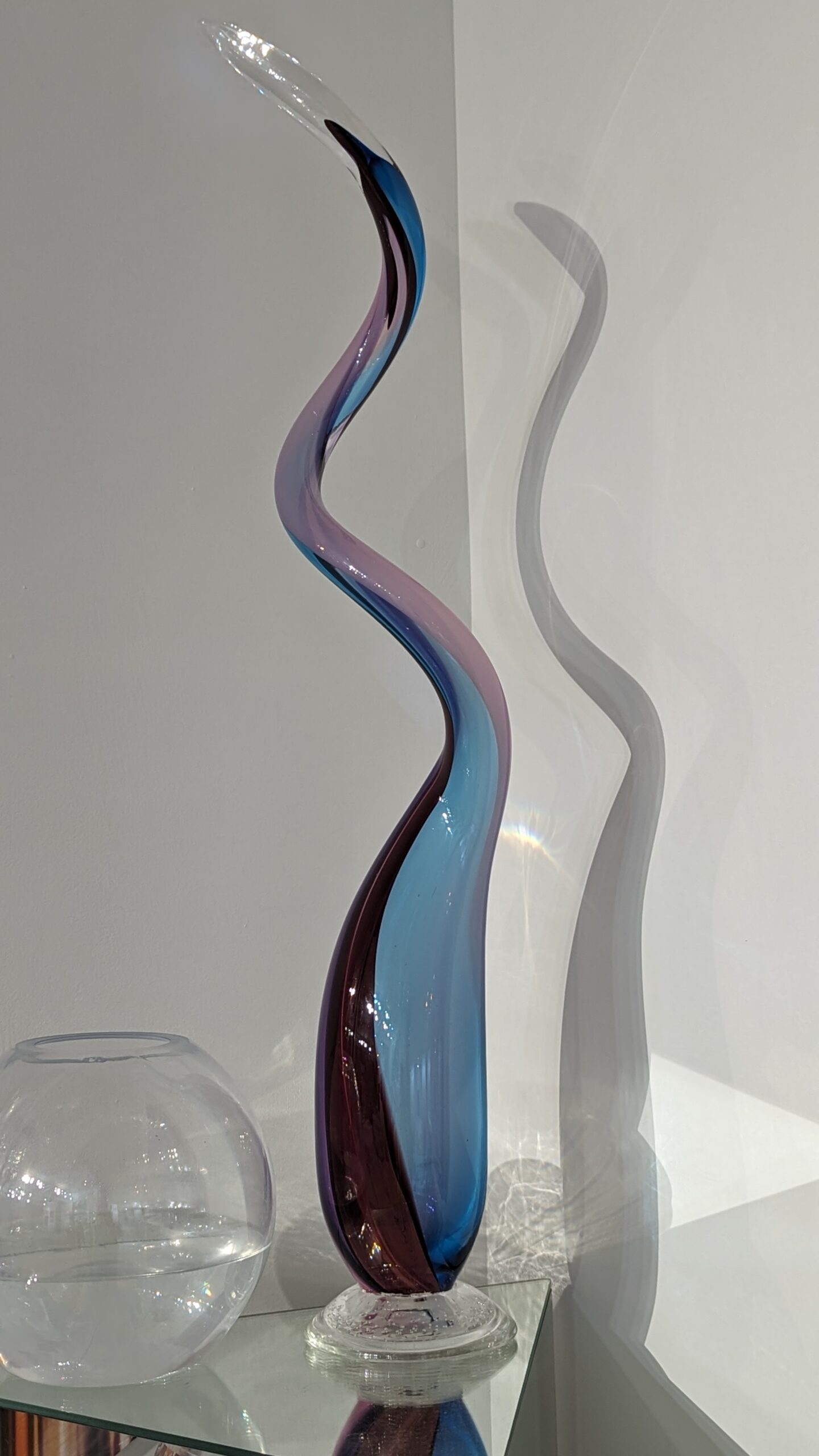 Saint John, NB, Canada