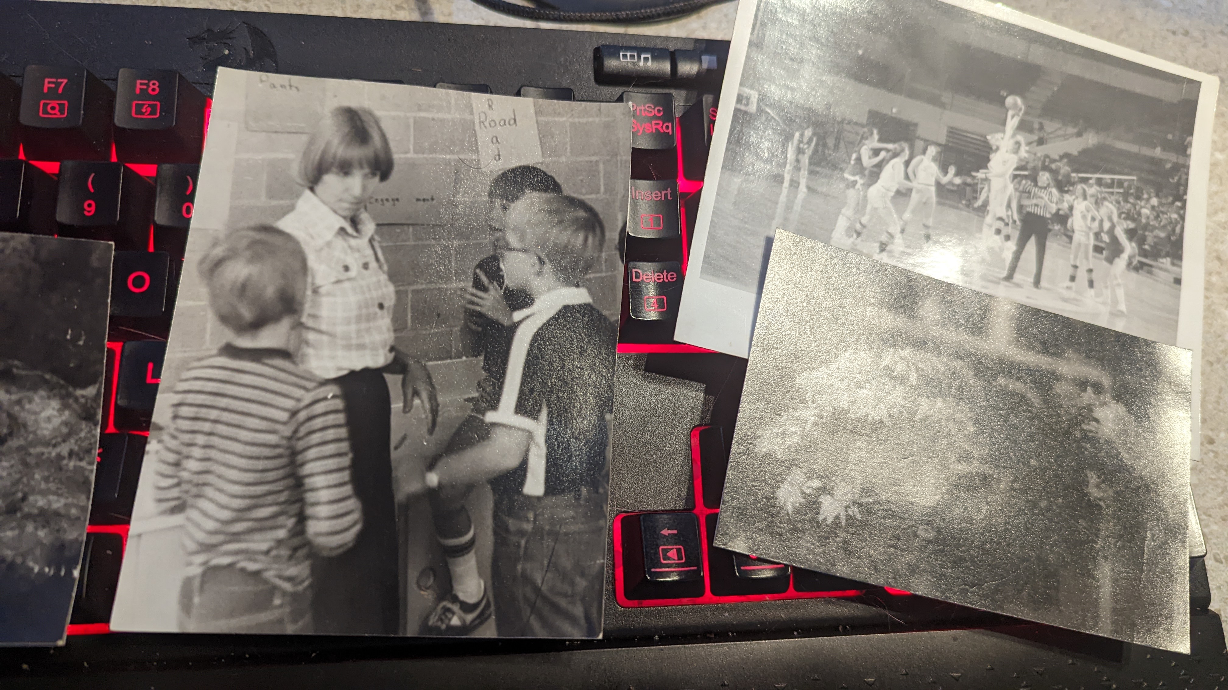 pxl 20221010 135044049.mp