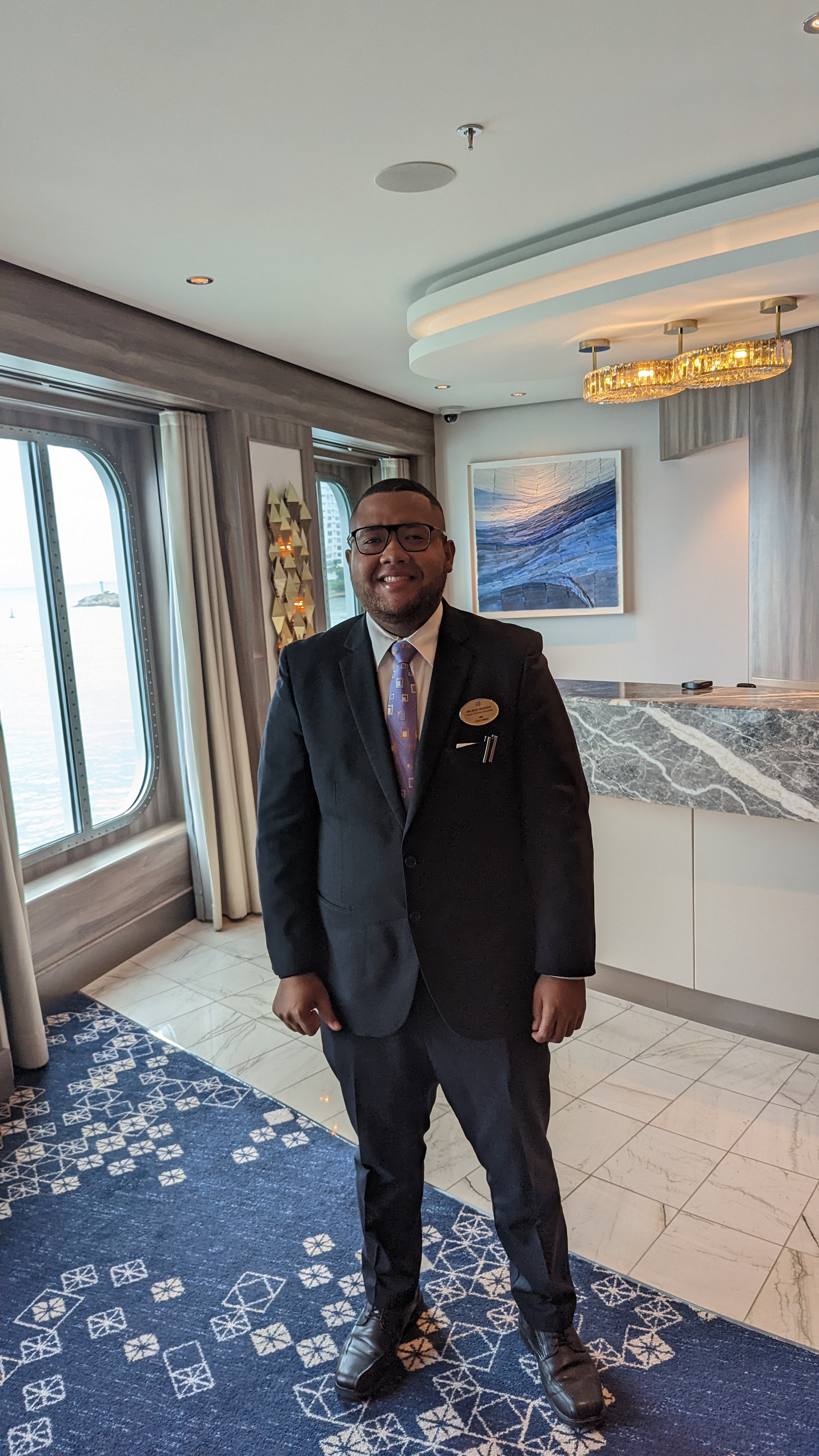 pxl 20221031 230525796.mp