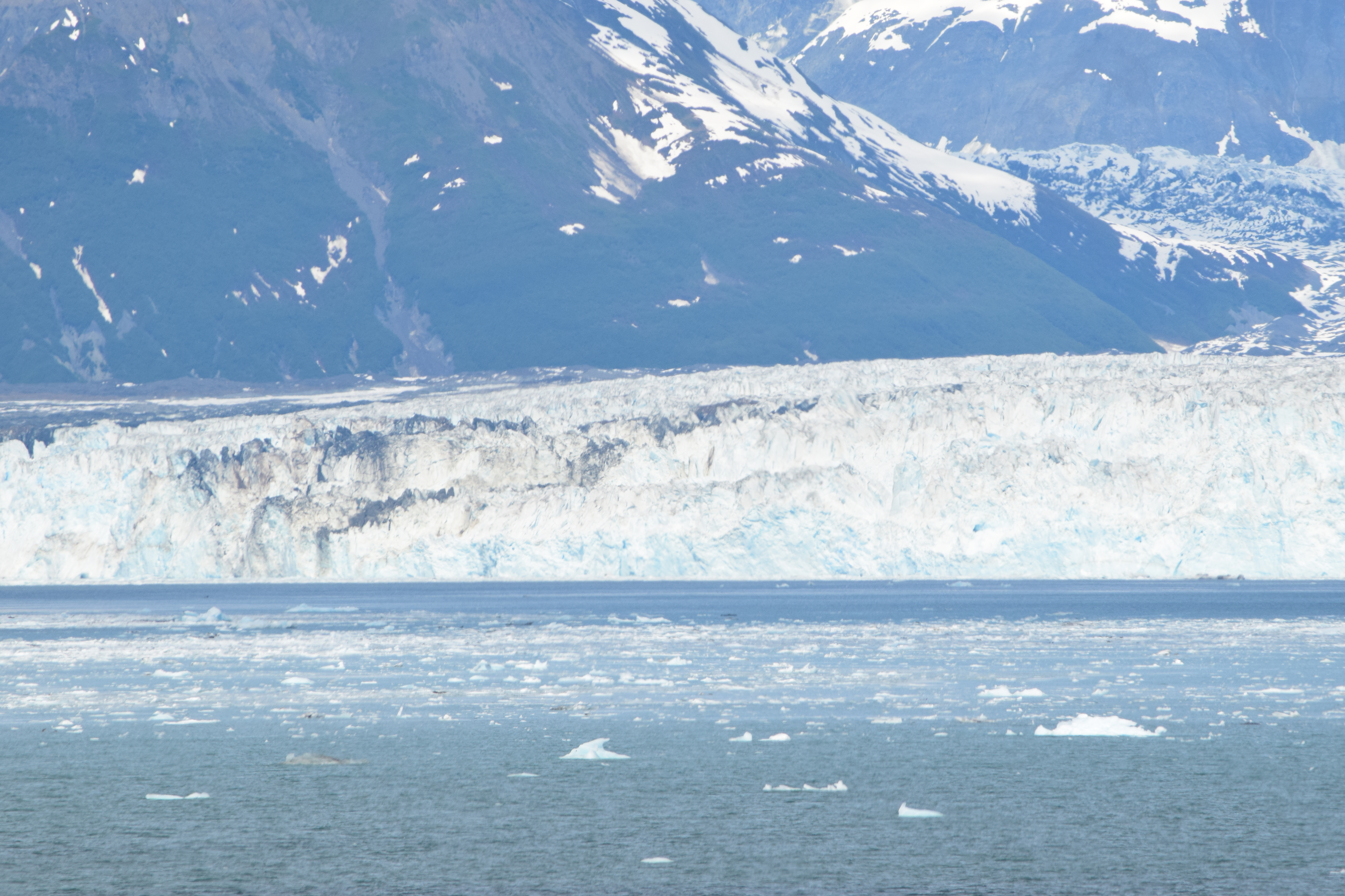 2016 0607 tue 175030 cdt