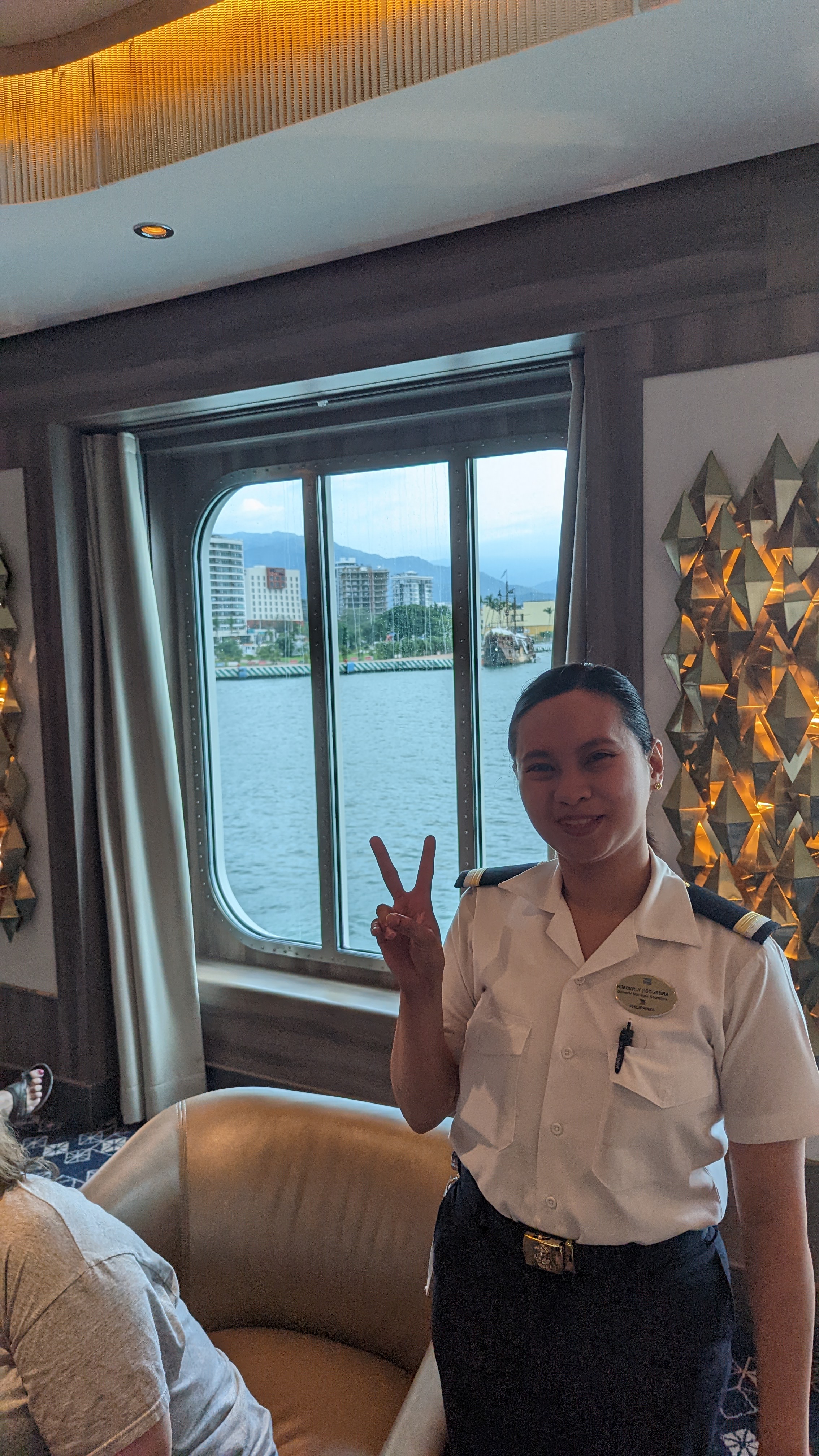 pxl 20221031 232309499.mp