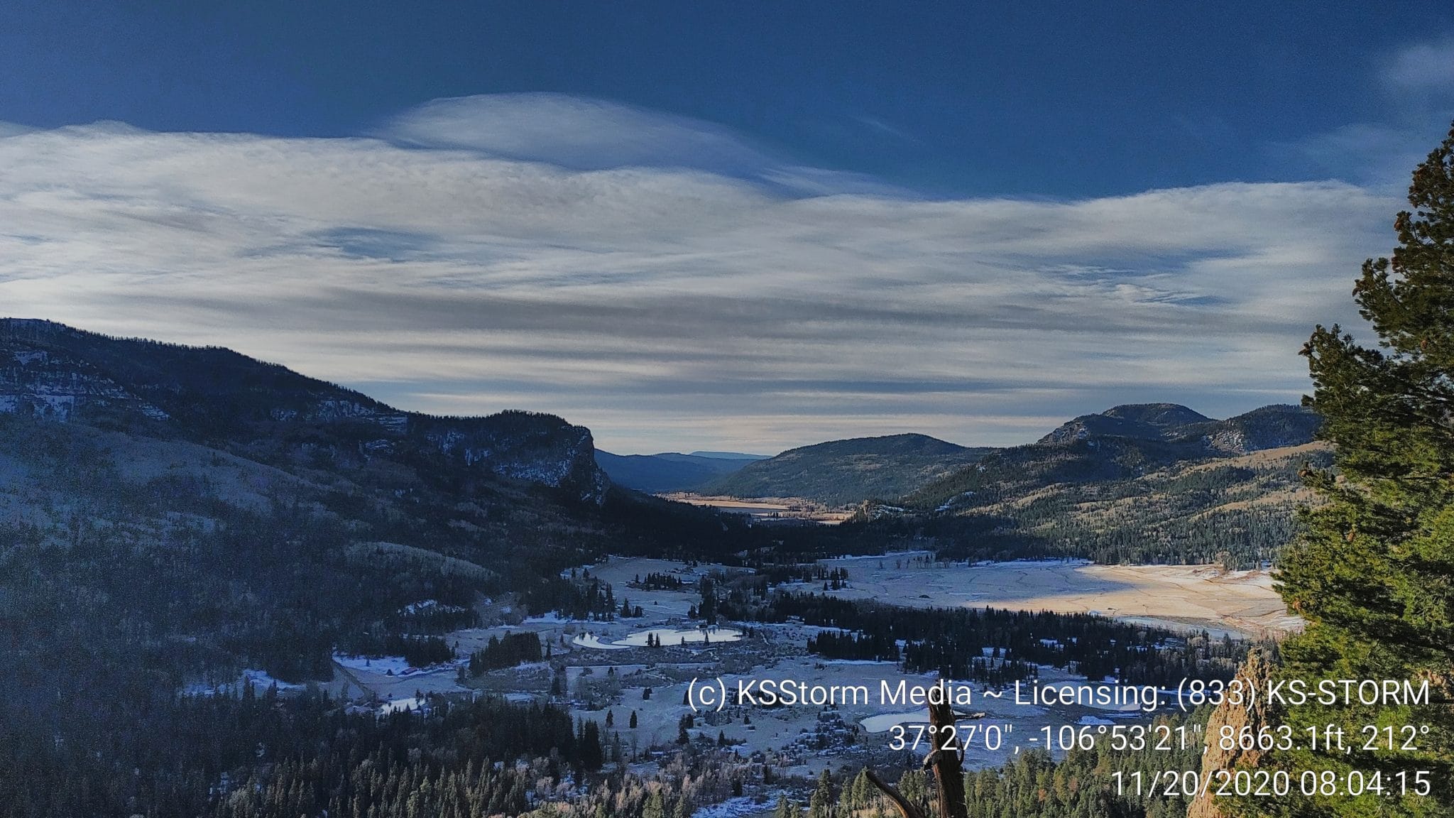 Accountability: 05-Dec-2020