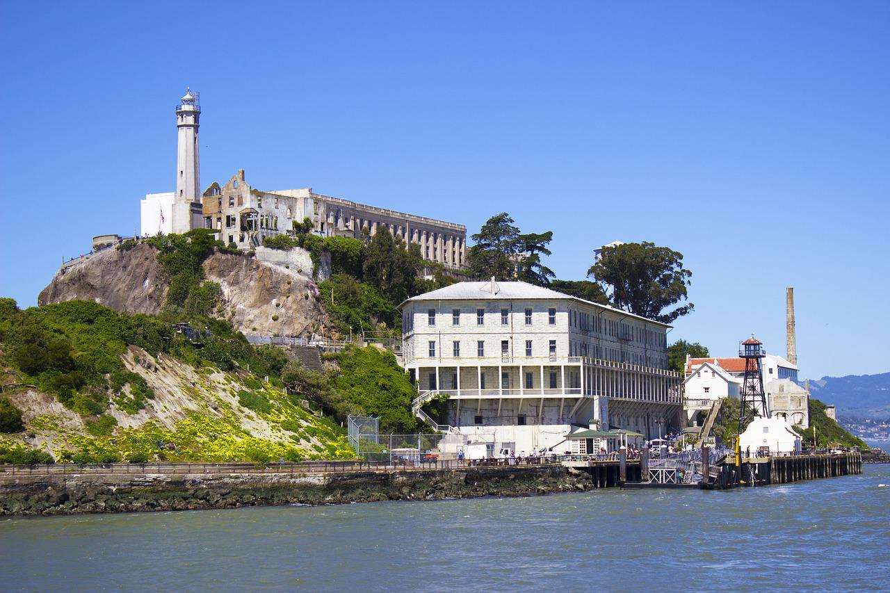 alcatraz gad6ec330f 1280