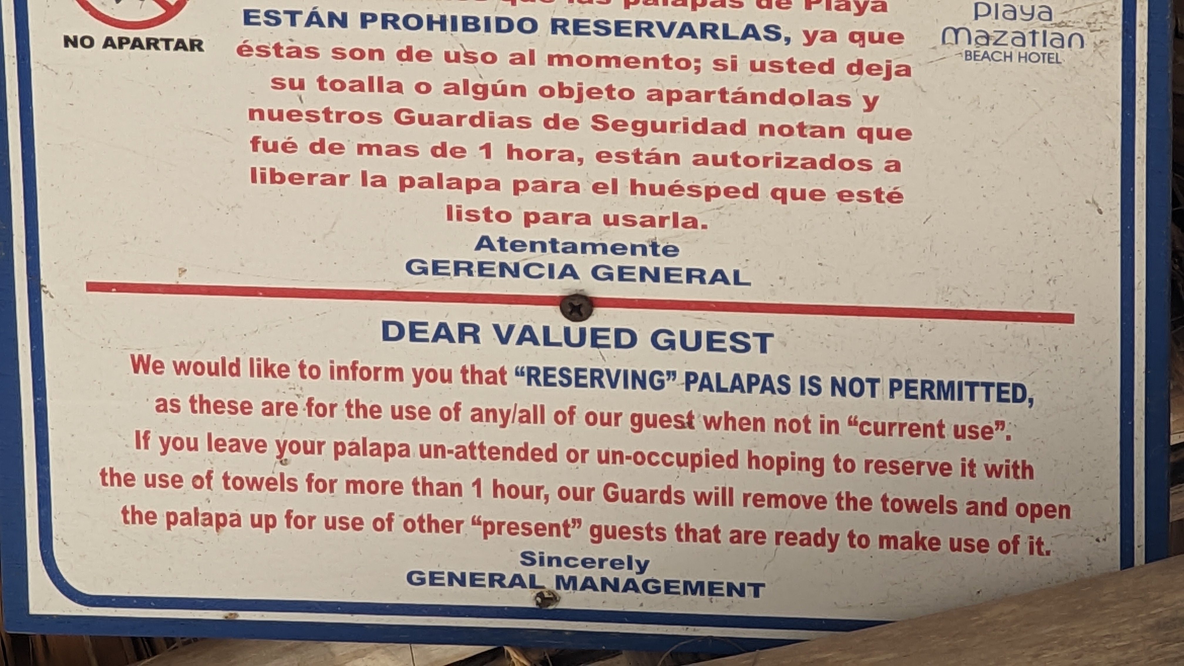 pxl 20221030 174041282.mp