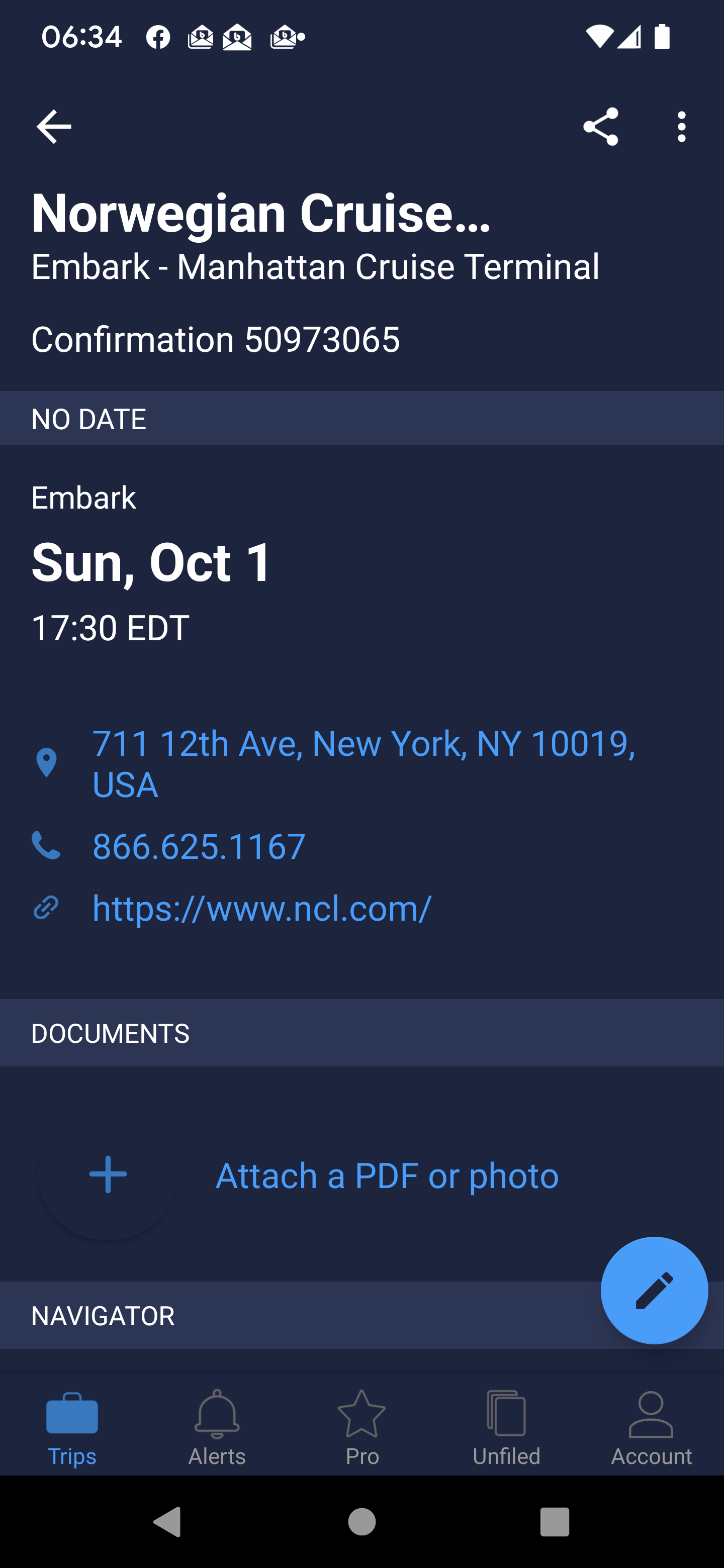 Cruise travel apps,Best apps for cruise travelers,Cruise ship apps,Travel planning apps for cruises,Cruise itinerary apps,Cruise vacation apps,Cruise line apps,Travel apps,Vacation apps