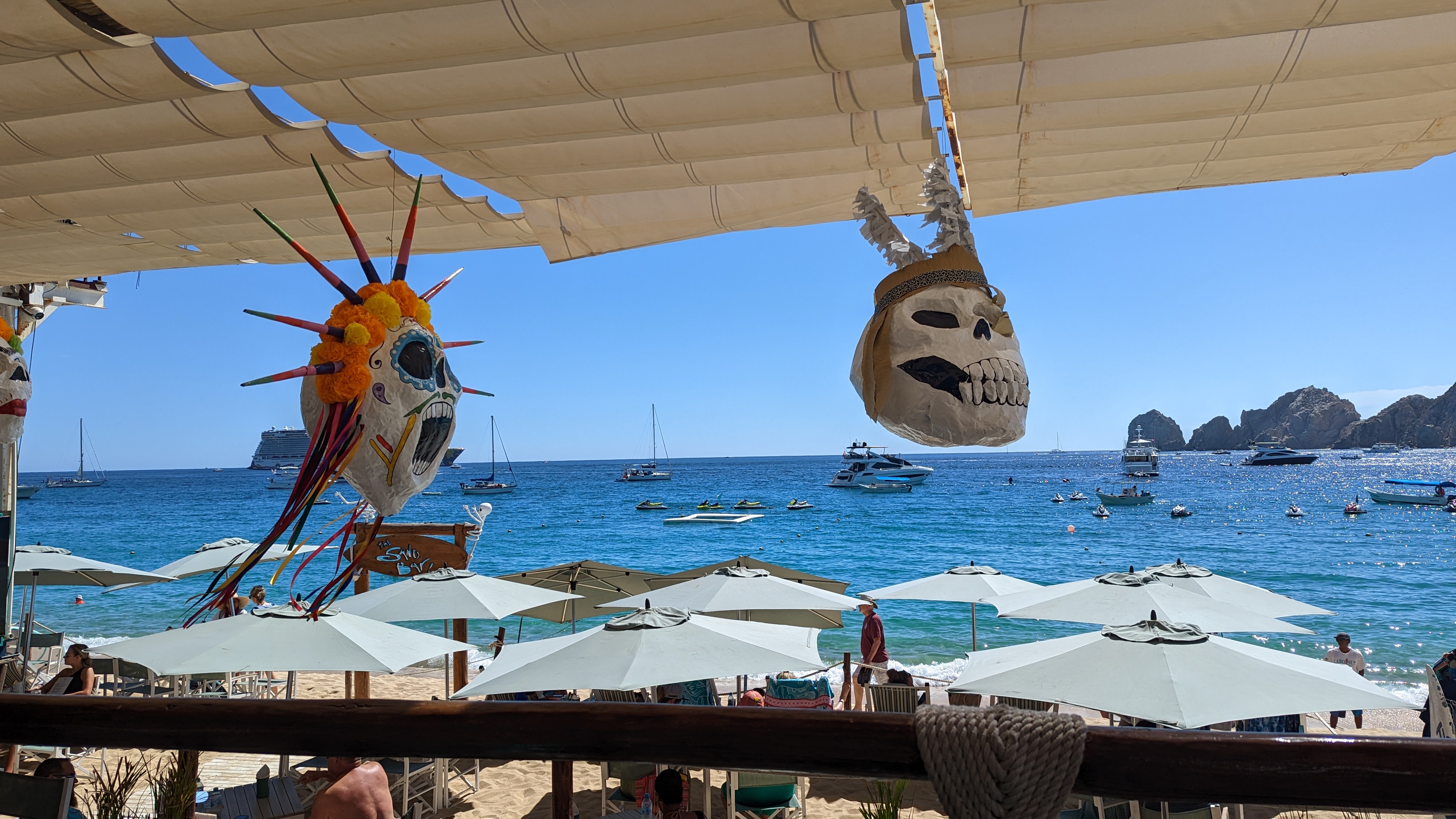 pxl 20221029 175640701.mp 