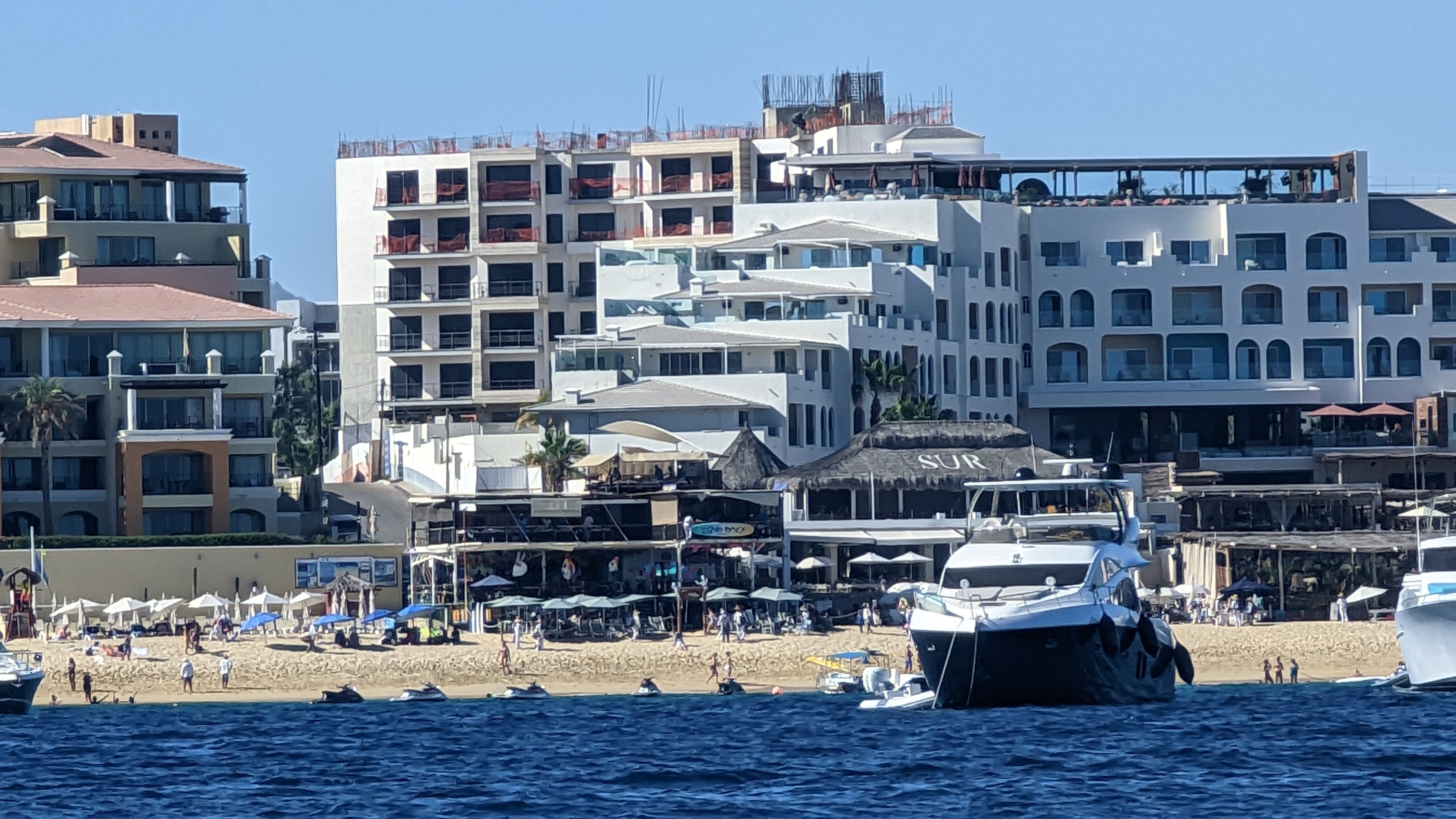 pxl 20221029 213801789.mp 