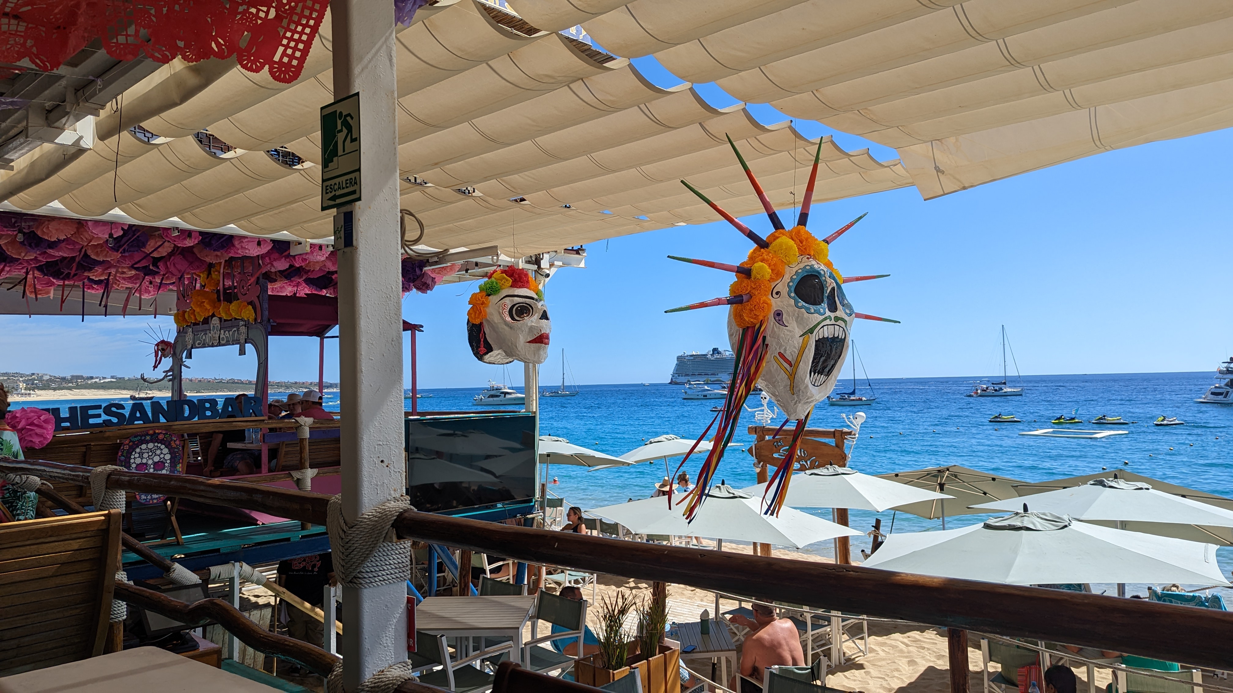 pxl 20221029 175637567.mp 