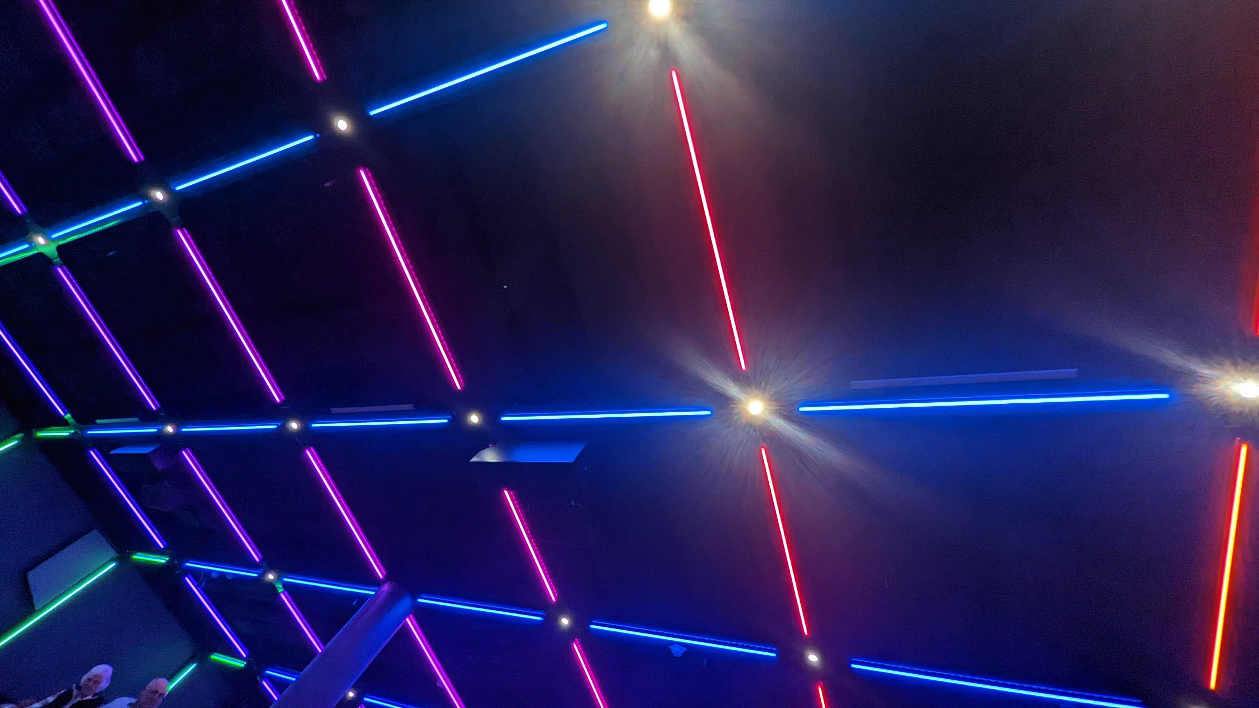 pxl 20221029 030312949.mp