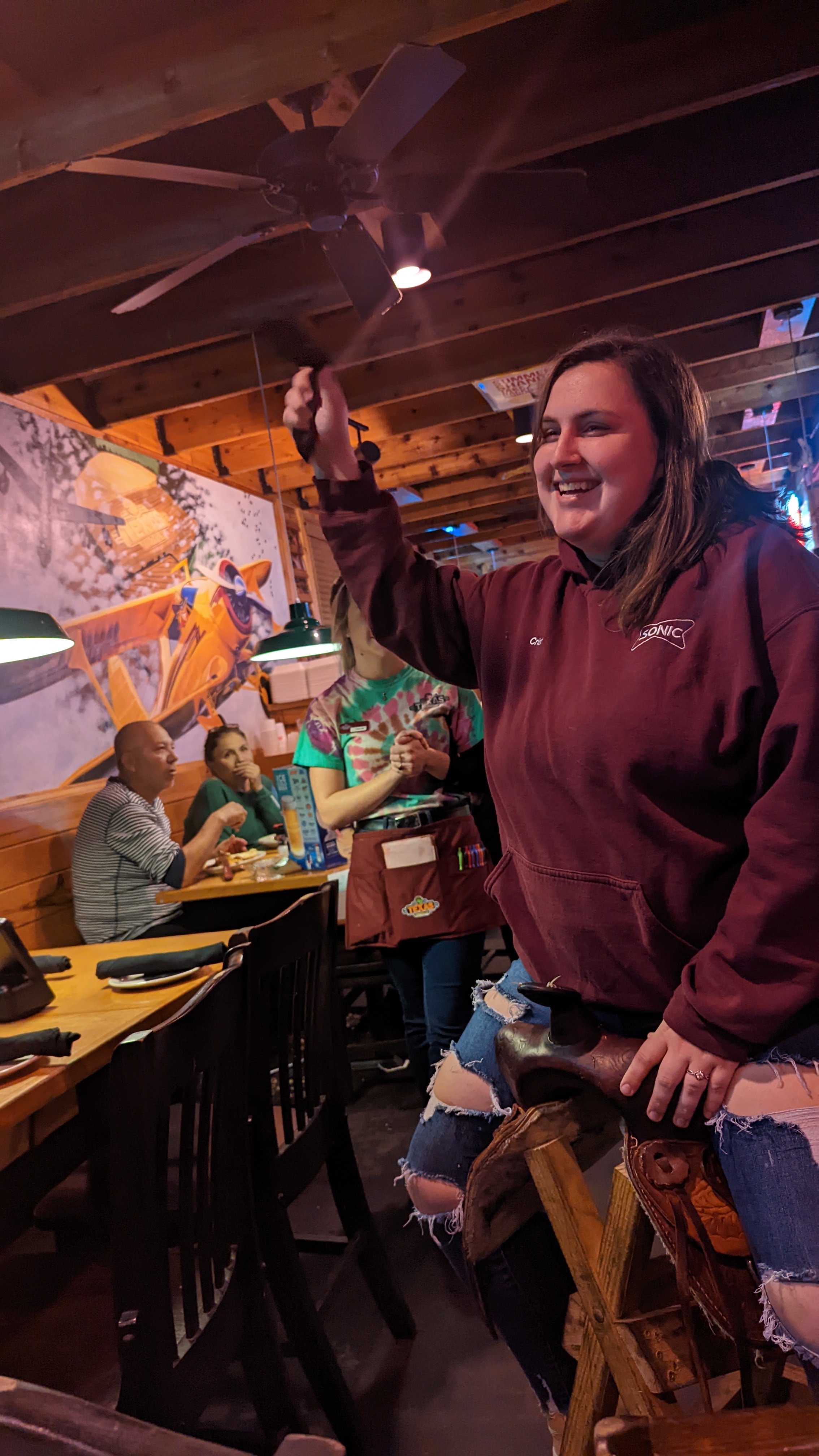 pxl 20221010 014306522.mp