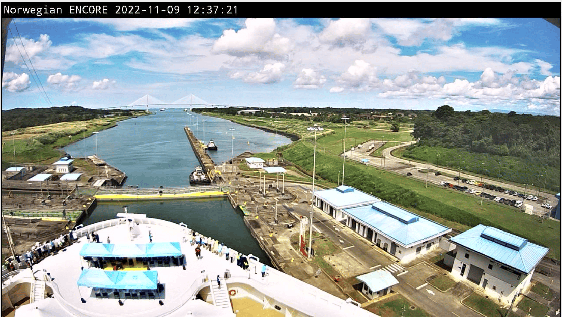 screenshot 20221109 114429