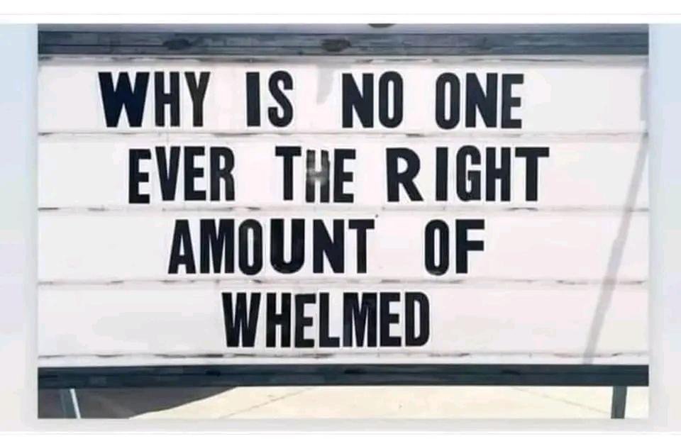 October 21 – Ketchikan