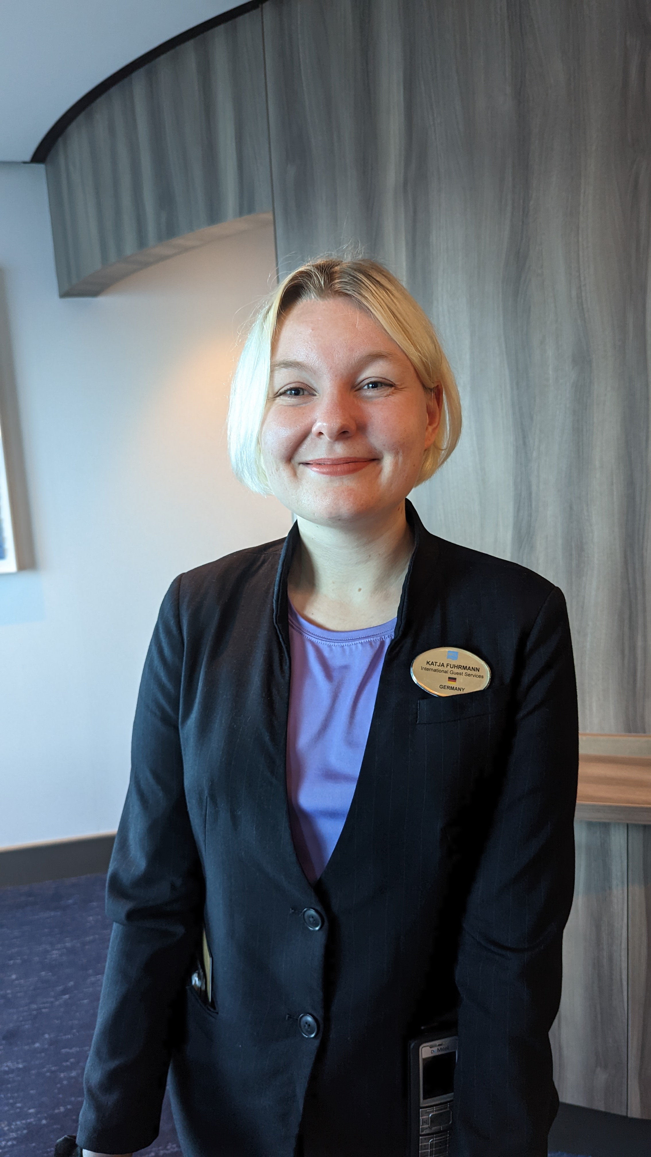 pxl 20221026 215831187.mp