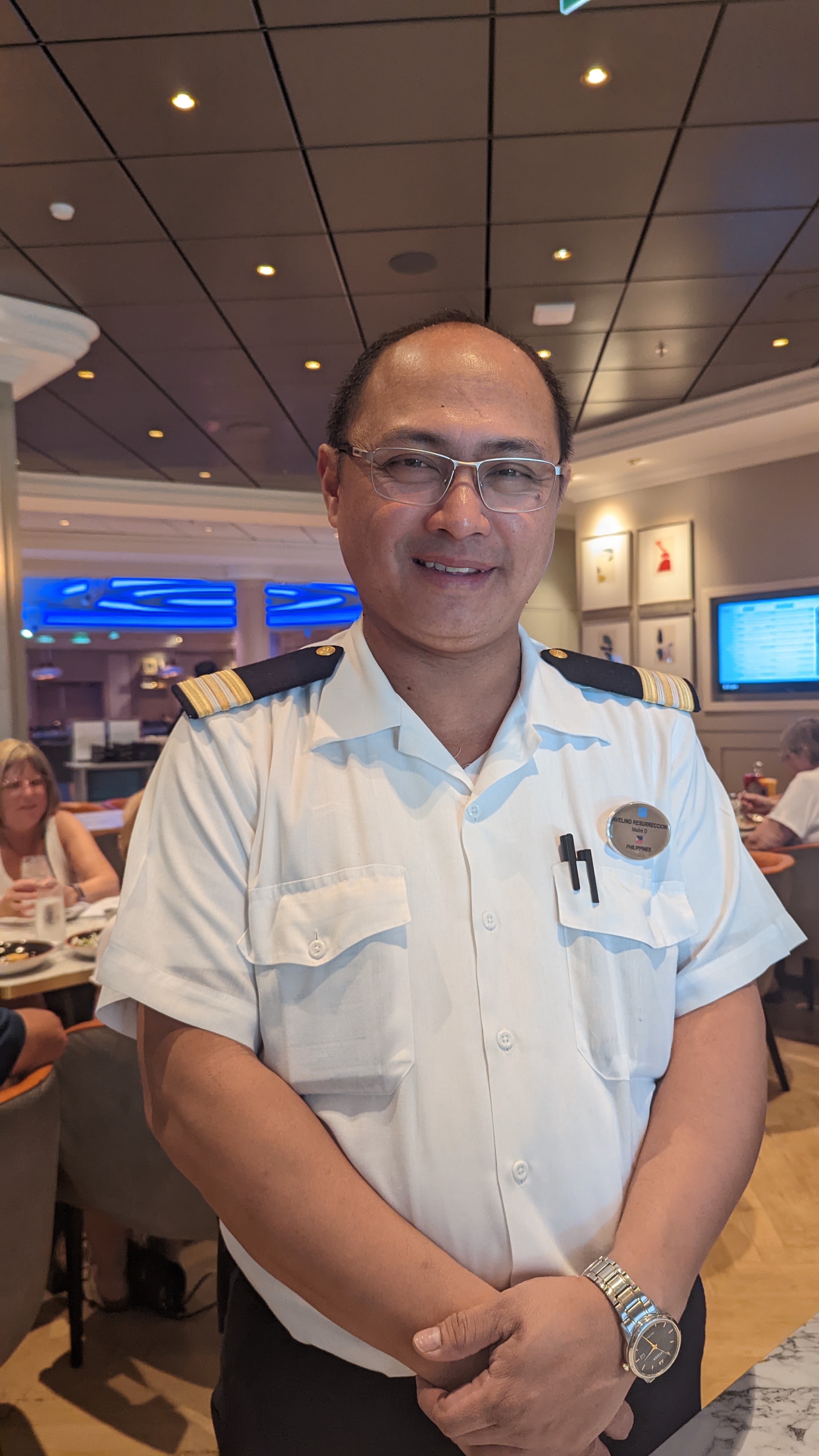 pxl 20221031 202759589.mp