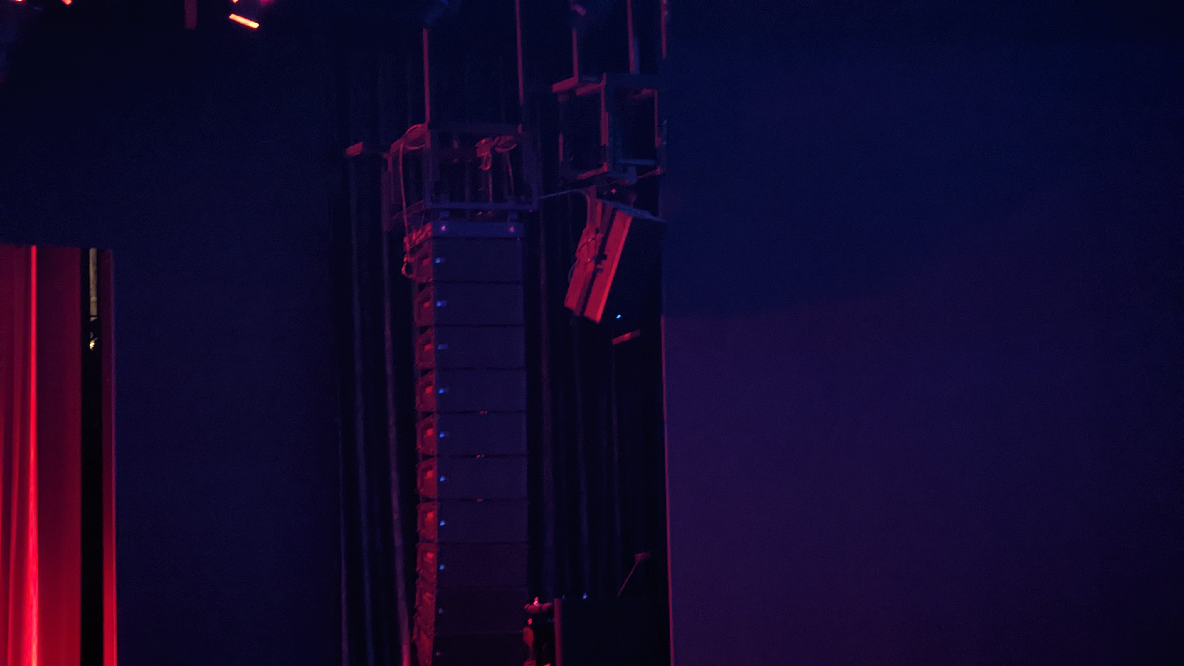 pxl 20221029 030243160.mp