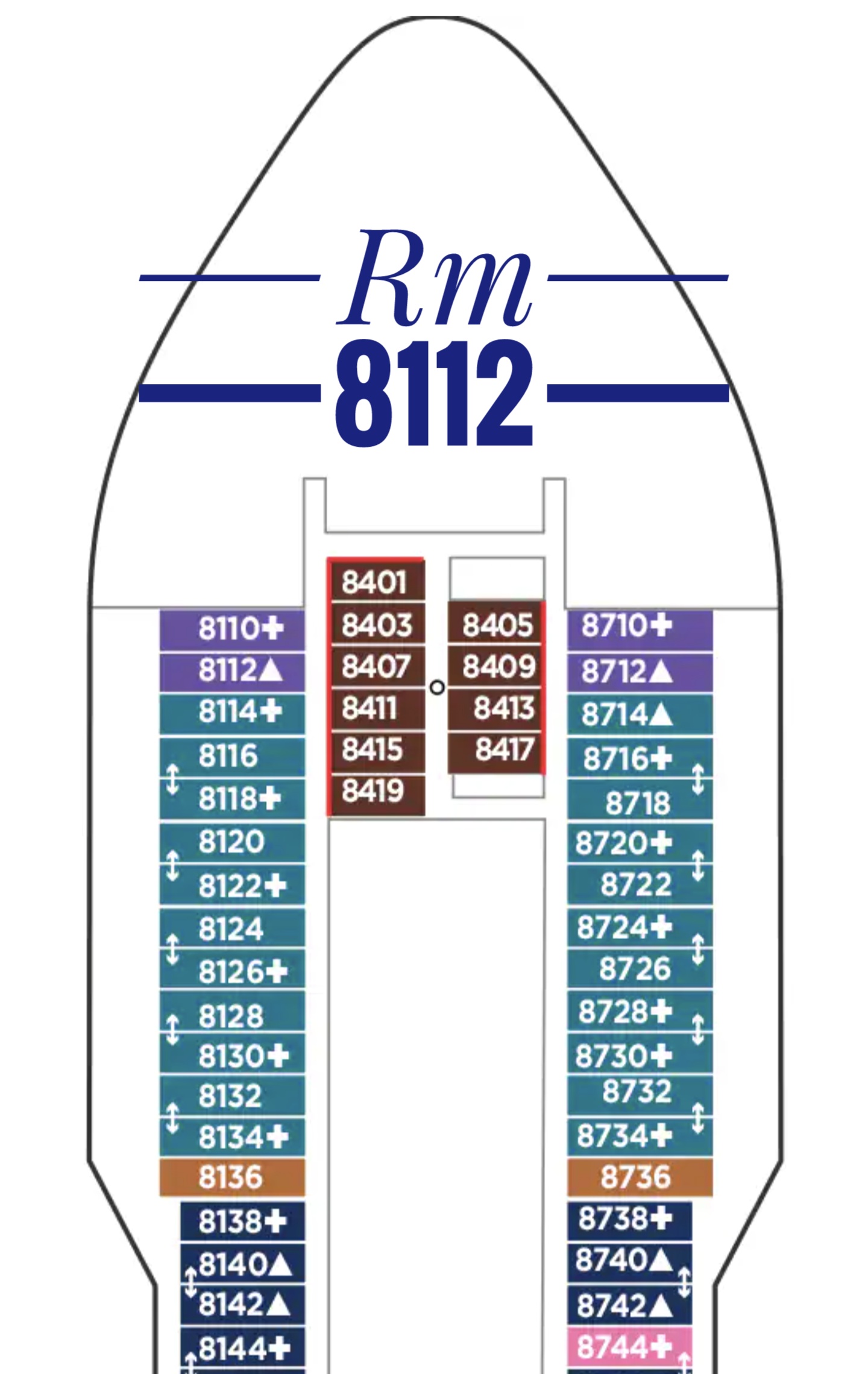 screenshot 20221009 082354 01