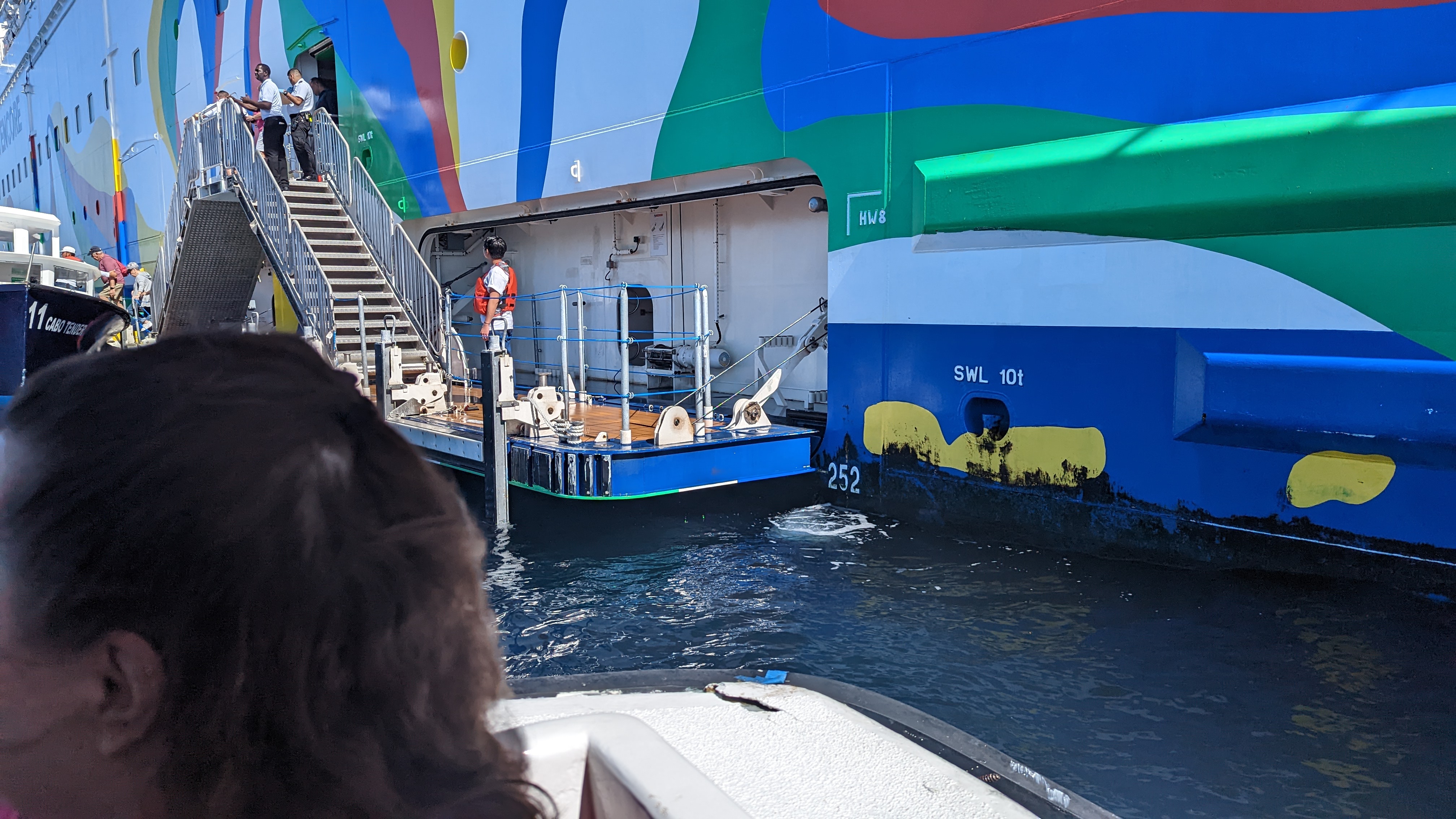 pxl 20221029 172402802.mp 