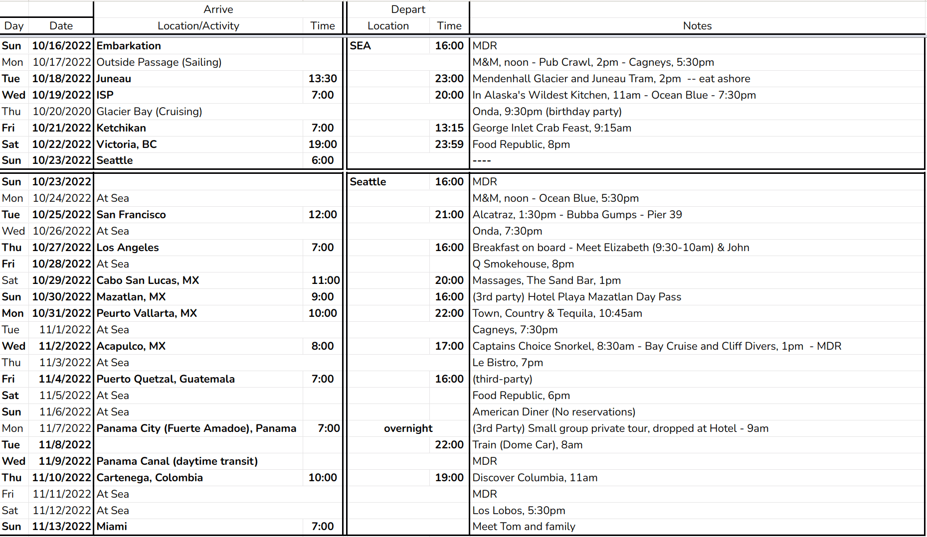 screenshot 20221001 093518