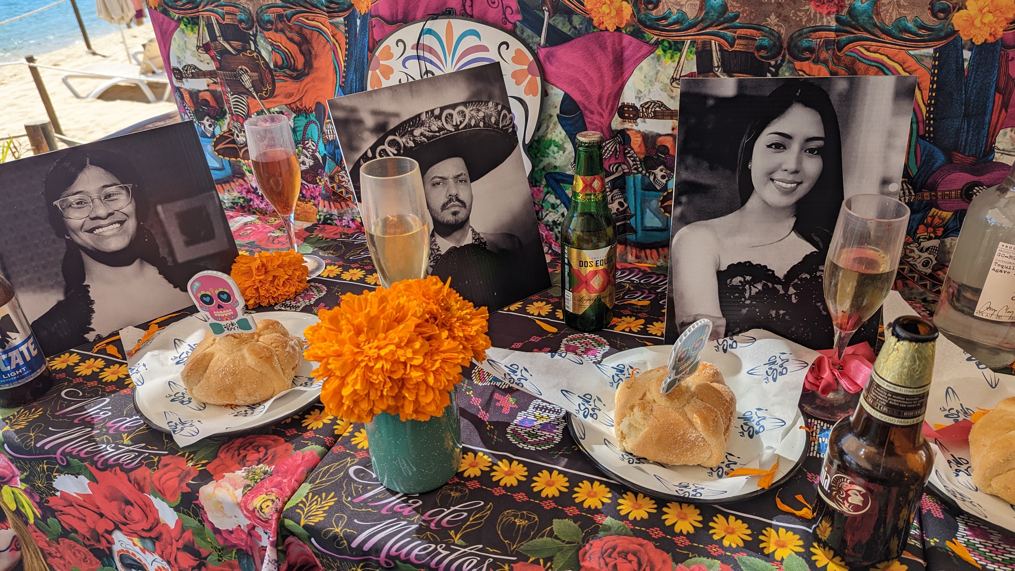 pxl 20221029 175609562.mp 