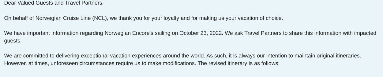 screenshot 20221001 093128