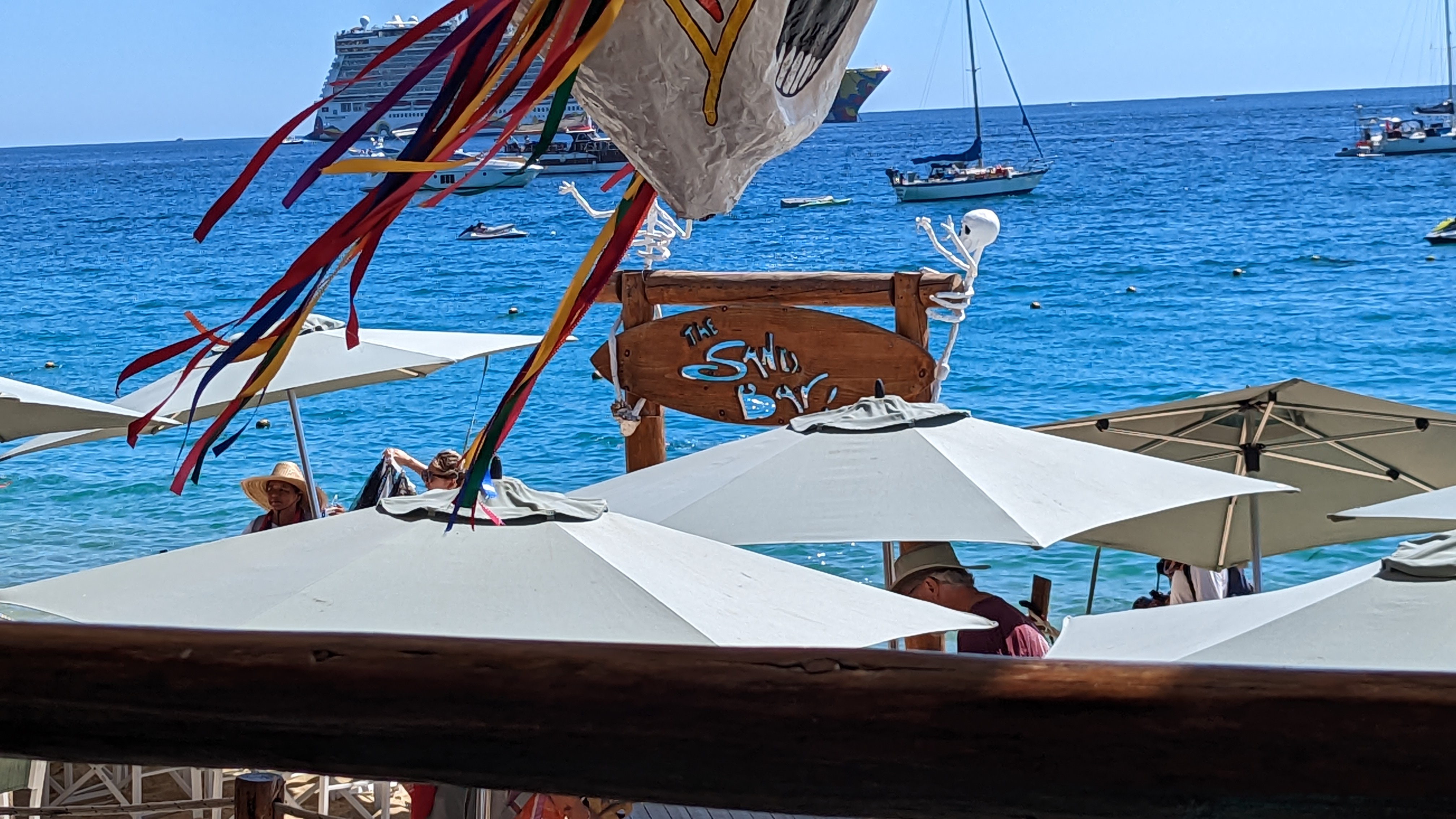 pxl 20221029 175658574.mp 